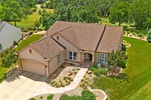 111 AMBERJACK CT, GEORGETOWN, TX