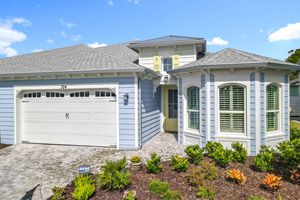 324 LOW TIDE LN, DAYTONA BEACH, FL