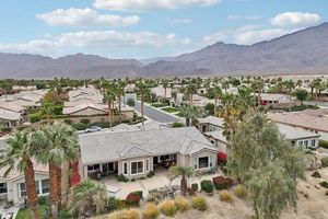 81206 BARREL CACTUS RD, LA QUINTA, CA