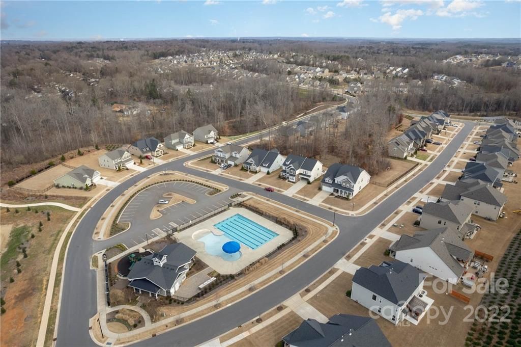 image of property at 10372 Black Locust Lane