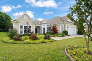610 MIXBORO DR, CARY, NC