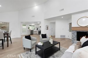 17738 PLAZA ACOSTA, SAN DIEGO, CA