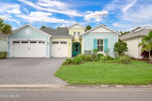 138 CORAL REEF WAY, DAYTONA BEACH, FL