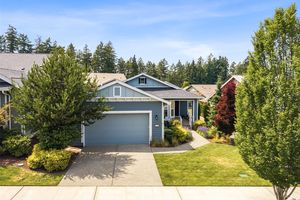 8544 VASHON DR, LACEY, WA