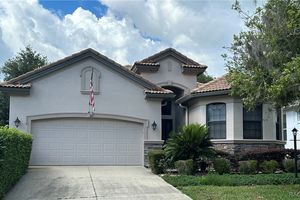 418 W DOERR PATH, HERNANDO, FL