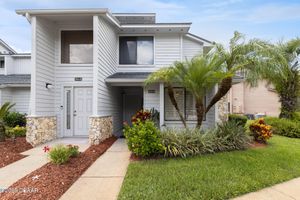 150 BLUE HERON DR B, DAYTONA BEACH, FL