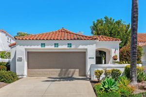 4964 POSEIDON WAY, OCEANSIDE, CA