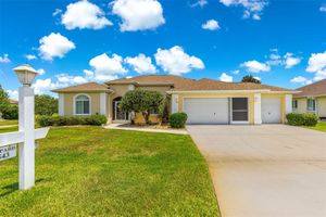 5543 NW 25TH LOOP, OCALA, FL