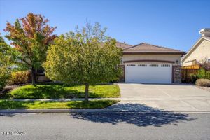 1405 MERIDIAN RANCH DR, RENO, NV