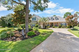 2788 LAWTON CT, SOUTHPORT, NC