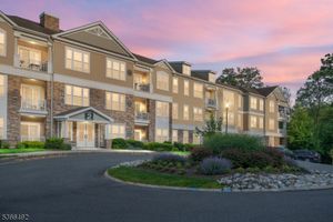 2308 PIERCE LN, WHARTON, NJ