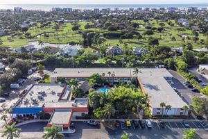 2555 9TH ST N # 204, NAPLES, FL