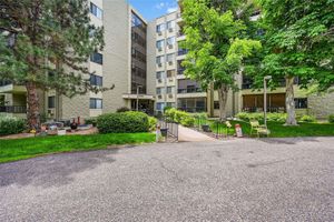 13890 E MARINA DR 304, AURORA, CO