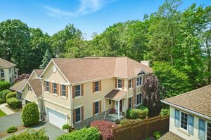 22 YOUNG CT, CHESTER, NJ