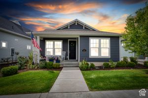 6101 W LAKE AVE, SOUTH JORDAN, UT