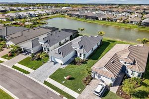 11934 MOLTO DR, FORT MYERS, FL