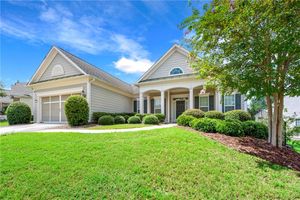1106 SATILLA CT, GRIFFIN, GA