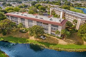4401 MARTINIQUE CT APT C4, COCONUT CREEK, FL