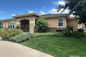 1238 FINCH ST, LOVELAND, CO
