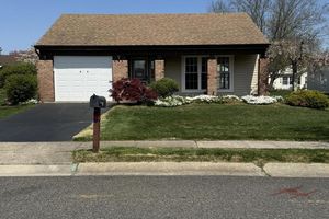 93 MANSFIELD AVE, MANCHESTER, NJ