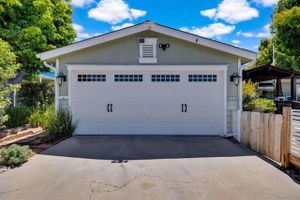 38020 CALLE CONFITE, MURRIETA, CA