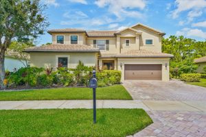 4381 SW GOSSAMER CIR, PALM CITY, FL