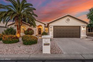 3007 N 151ST LN # 11, GOODYEAR, AZ