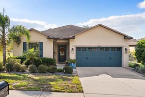 30021 DONNINGTON LOOP, MOUNT DORA, FL