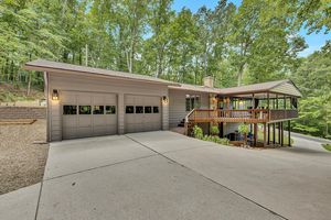 166 ROTHERHAM DR, CROSSVILLE, TN