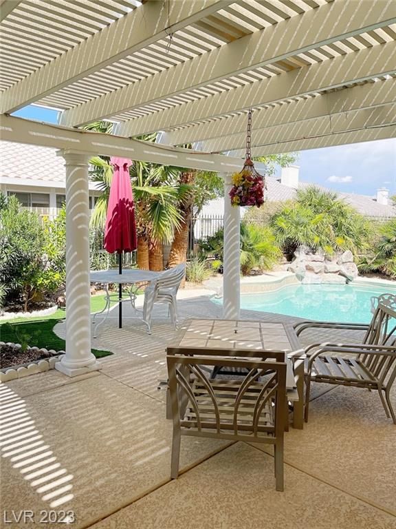 image of property at 5204 Elm Grove Drive