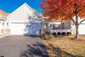 21458 W DOUGLAS LN, PLAINFIELD, IL