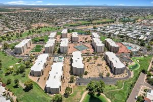 7930 E CAMELBACK RD UNIT 106, SCOTTSDALE, AZ