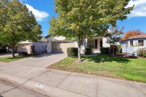 2677 SAN MARIN LN, SACRAMENTO, CA