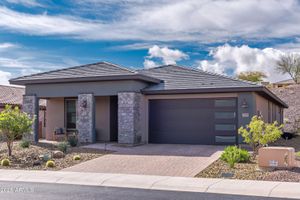 3399 PHANTOM ST, WICKENBURG, AZ
