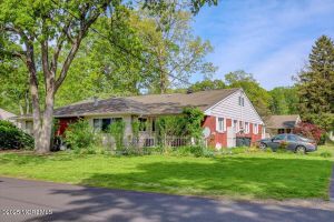 8 LARK ST A, MANCHESTER, NJ