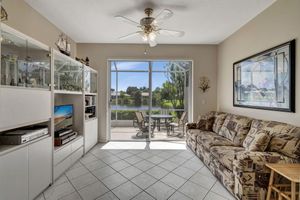 10545 ROYAL CARIBBEAN CIR, BOYNTON BEACH, FL