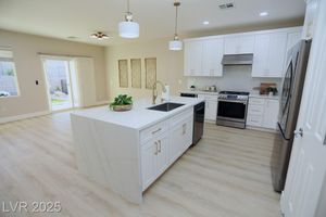 2623 RED PLANET ST, HENDERSON, NV