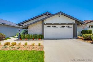 1315 CAMINO LINDA DR, SAN MARCOS, CA
