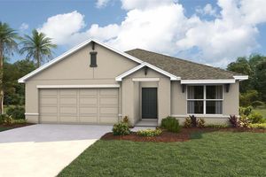 4699 SW 88TH LN, OCALA, FL
