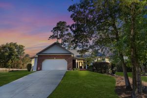 311 KATIE LN, MC CORMICK, SC