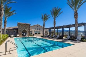 20535 MARTINGALE PL, SANTA CLARITA, CA