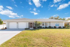 3363 SHEFFIELD CIR, SARASOTA, FL