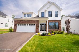 15 ASHLYNN CT, MANALAPAN, NJ