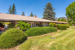 406 WHITE OAK DR, SANTA ROSA, CA