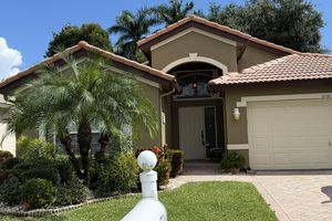 5730 ROYAL CLUB DR, BOYNTON BEACH, FL
