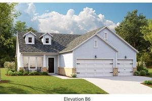 1115 DARLING ST, SUMMERVILLE, SC