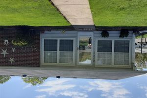 232 BLACKPOOL CT A, RIDGE, NY
