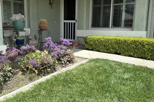 40036 VILLAGE 40, CAMARILLO, CA