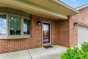 13342 MARQUISE DR, HAGERSTOWN, MD