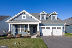 402 NATIONAL DR, DOWNINGTOWN, PA